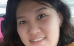 男生说MT是啥意思